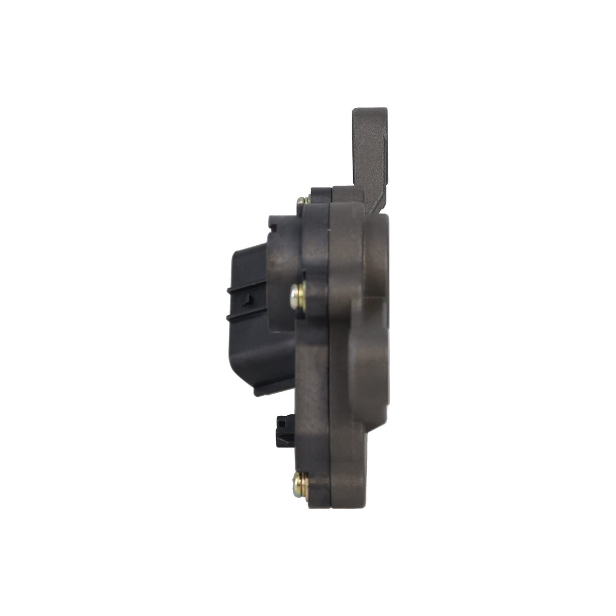 Rostra Powertrain Controls Neutral Safety Switch 67-0032