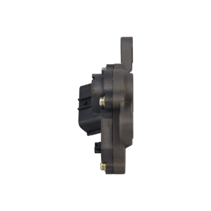 Rostra Powertrain Controls Neutral Safety Switch 67-0032