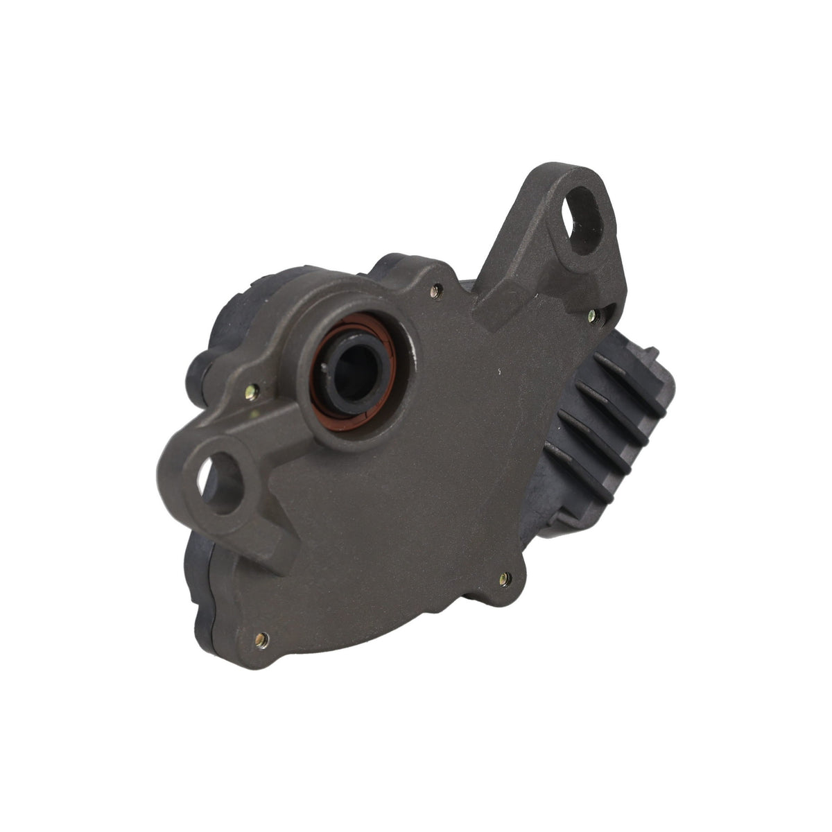 Rostra Powertrain Controls Neutral Safety Switch 67-0032