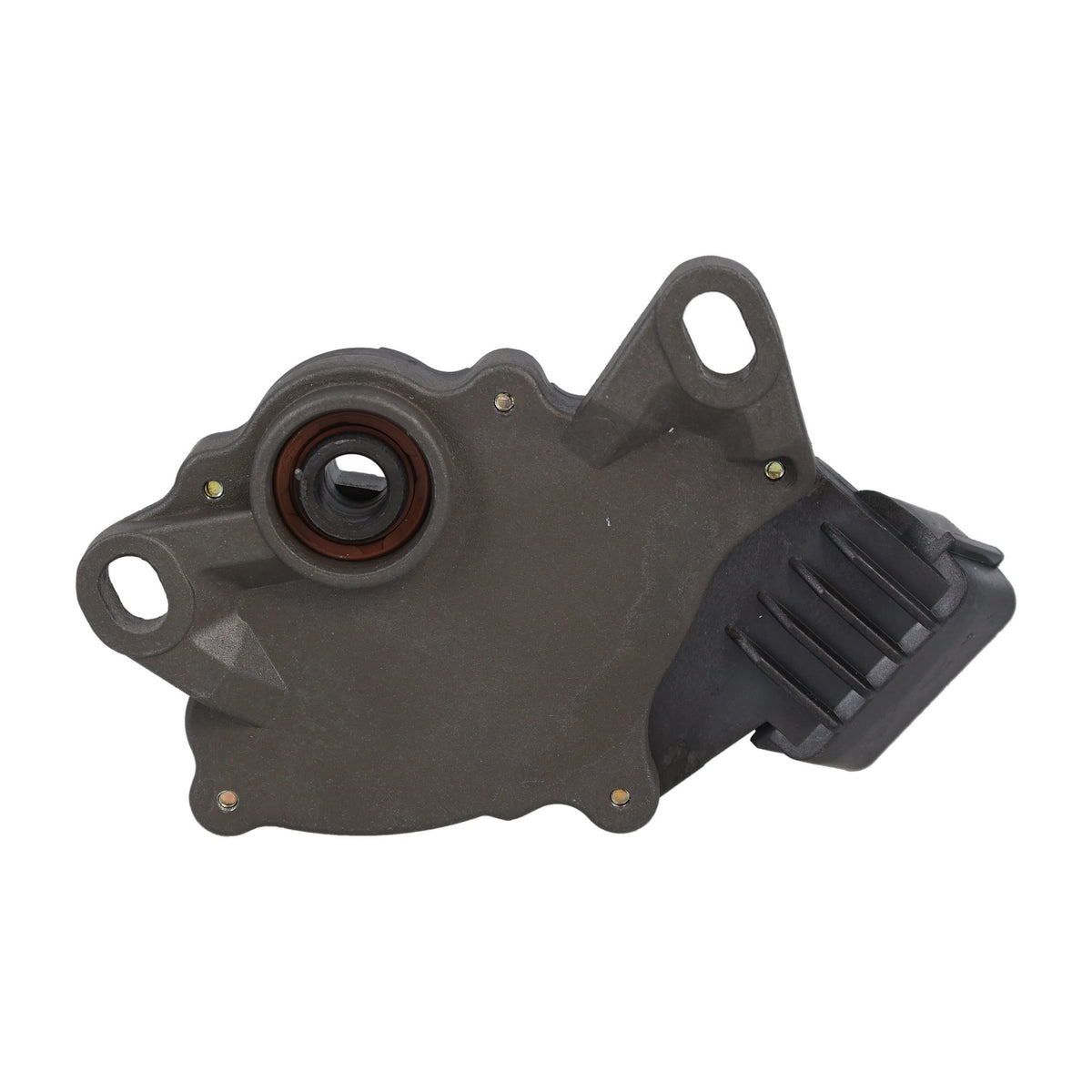Rostra Powertrain Controls Neutral Safety Switch 67-0032