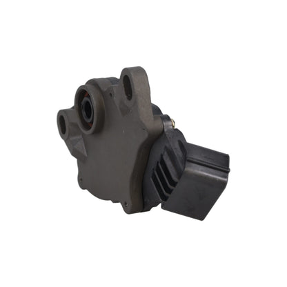 Rostra Powertrain Controls Neutral Safety Switch 67-0032