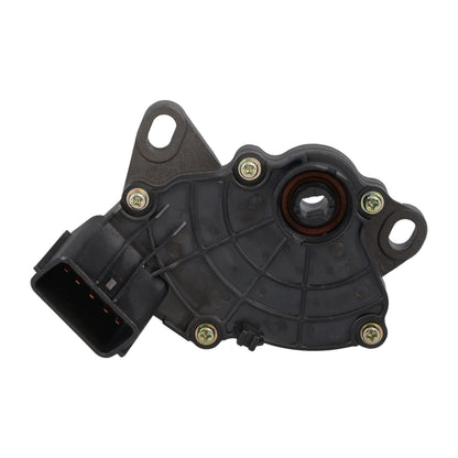 Rostra Powertrain Controls Neutral Safety Switch 67-0032