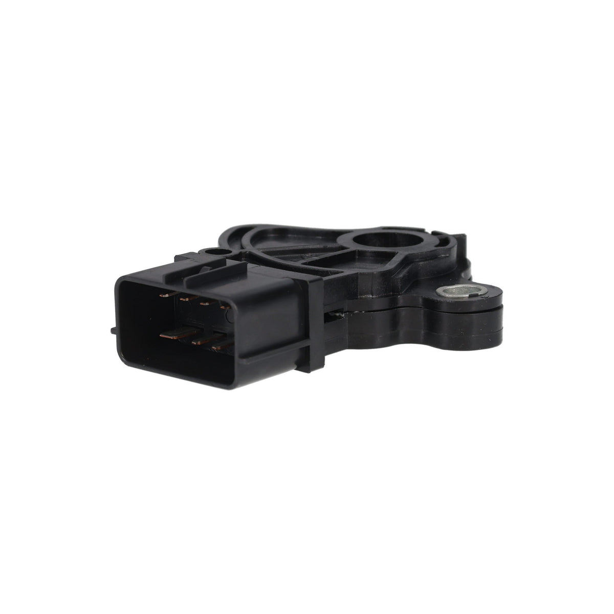 Rostra Powertrain Controls Neutral Safety Switch 67-0033