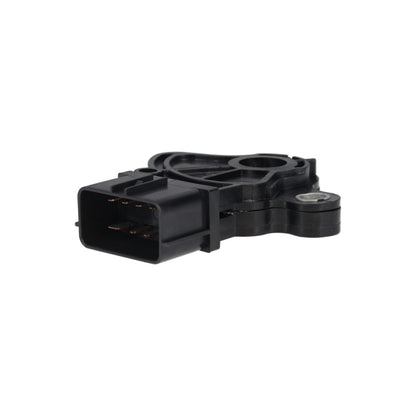 Rostra Powertrain Controls Neutral Safety Switch 67-0033