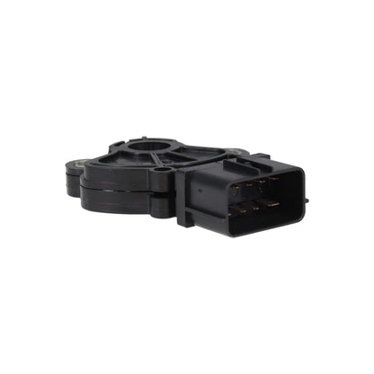Rostra Powertrain Controls Neutral Safety Switch 67-0033