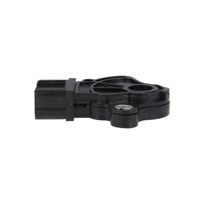 Rostra Powertrain Controls Neutral Safety Switch 67-0033