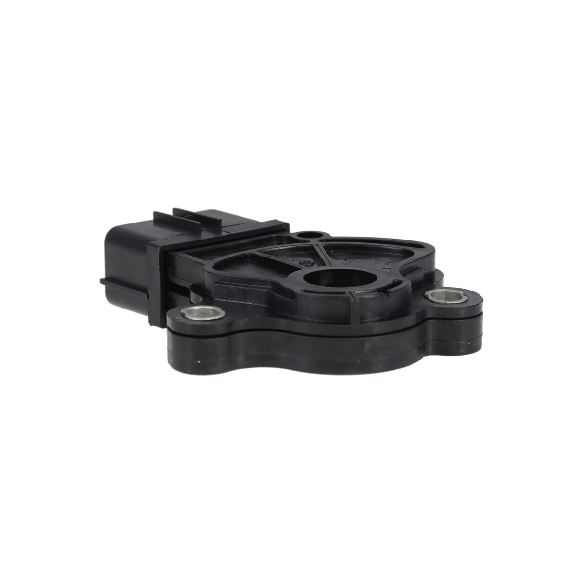 Rostra Powertrain Controls Neutral Safety Switch 67-0033