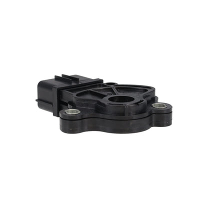 Rostra Powertrain Controls Neutral Safety Switch 67-0033