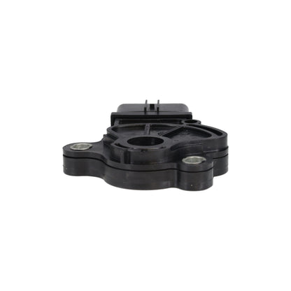 Rostra Powertrain Controls Neutral Safety Switch 67-0033
