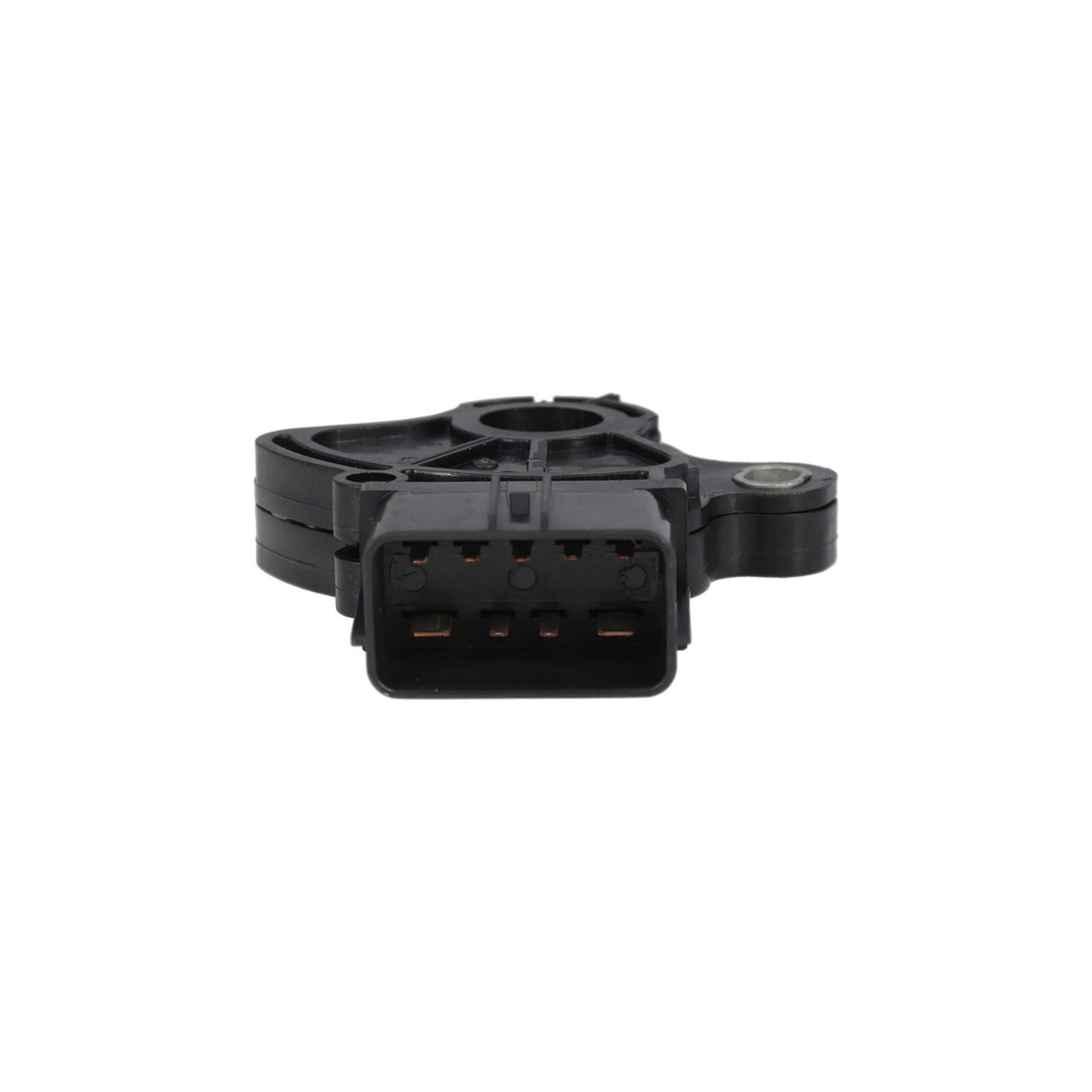 Rostra Powertrain Controls Neutral Safety Switch 67-0033