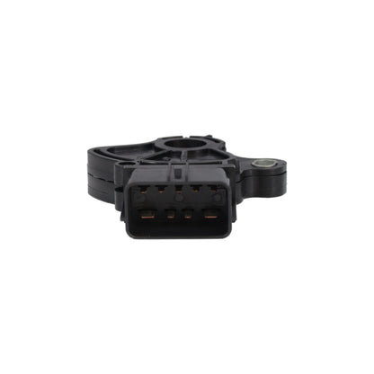 Rostra Powertrain Controls Neutral Safety Switch 67-0033