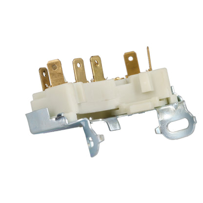 Rostra Powertrain Controls Neutral Safety Switch 67-0034