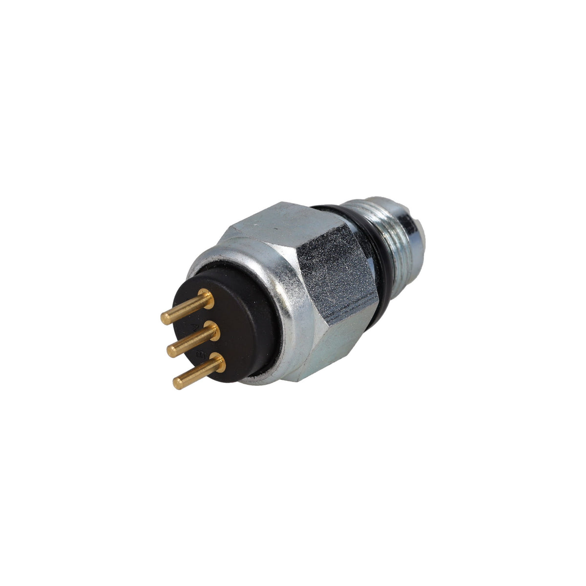 Rostra Powertrain Controls Neutral Safety Switch 67-0035