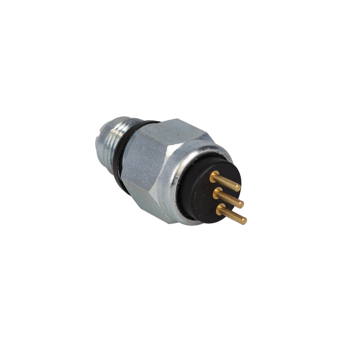 Rostra Powertrain Controls Neutral Safety Switch 67-0035