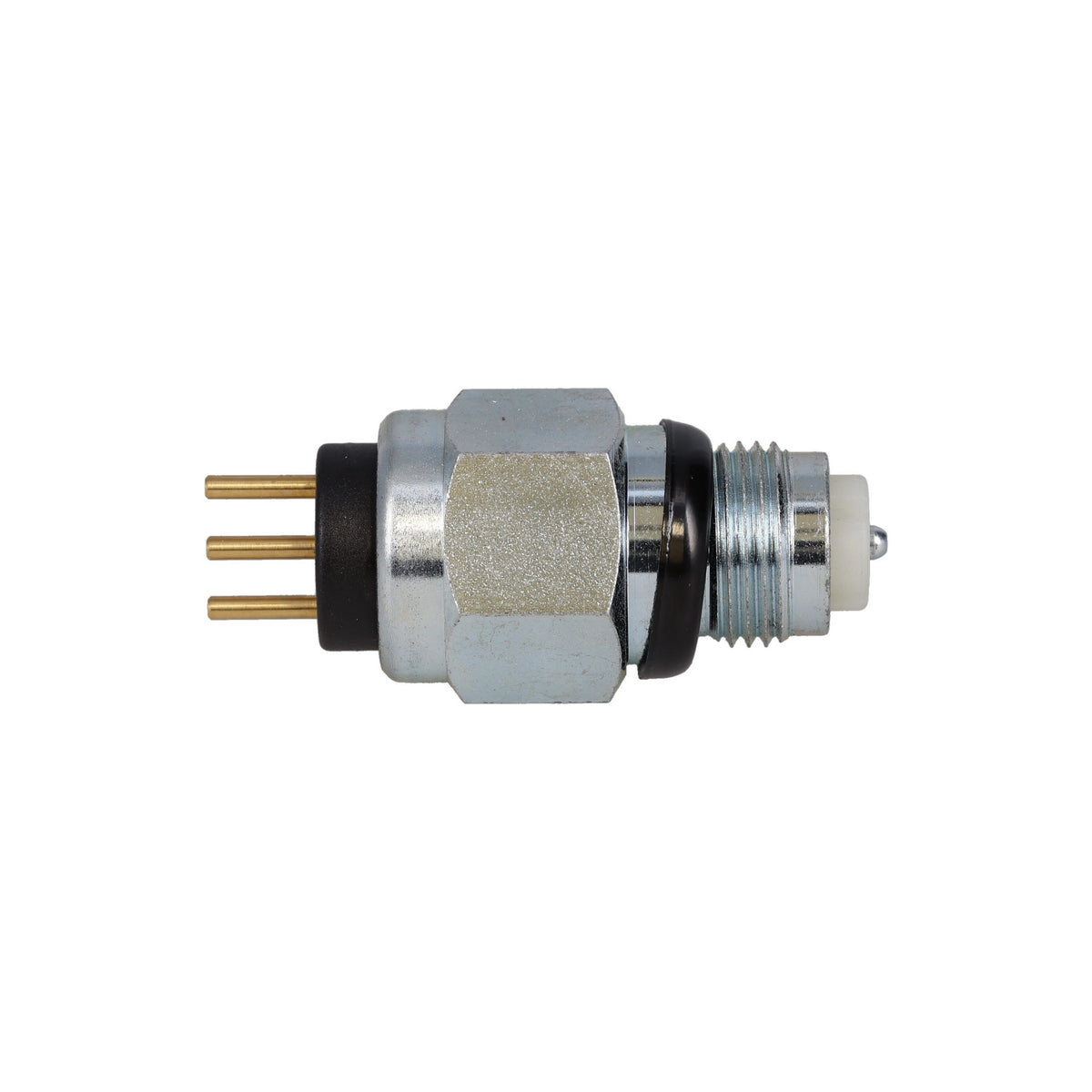 Rostra Powertrain Controls Neutral Safety Switch 67-0035