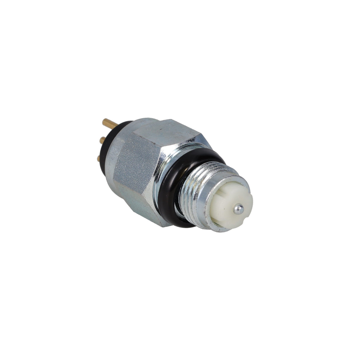 Rostra Powertrain Controls Neutral Safety Switch 67-0035