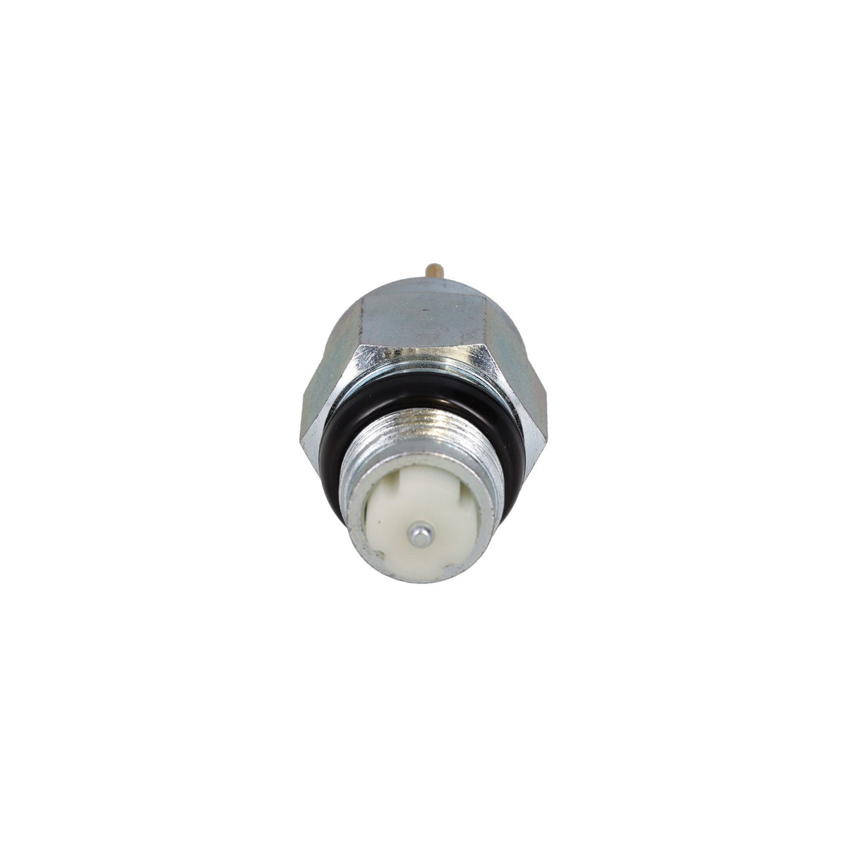 Rostra Powertrain Controls Neutral Safety Switch 67-0035