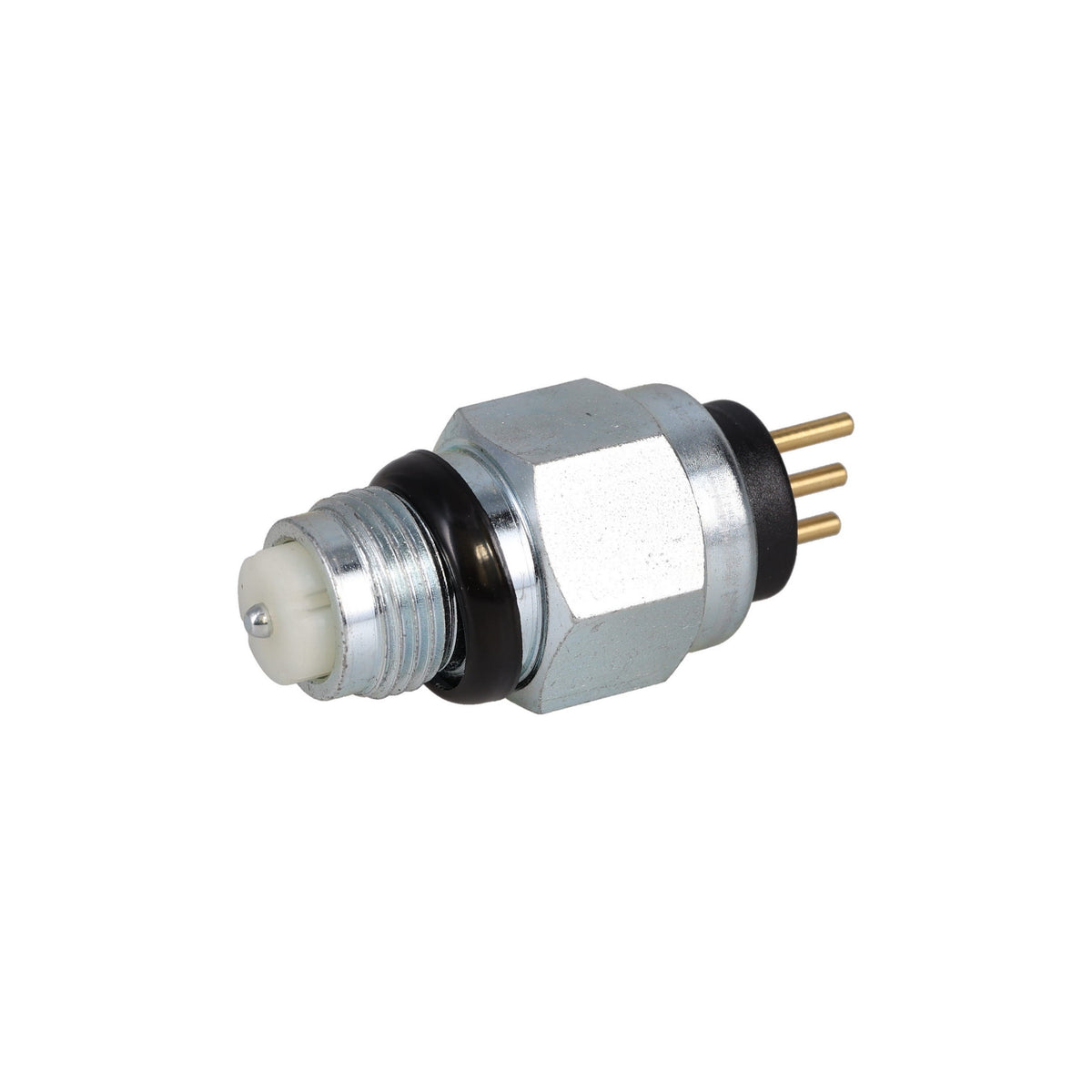 Rostra Powertrain Controls Neutral Safety Switch 67-0035