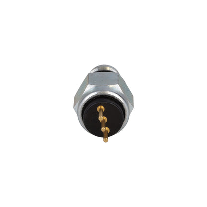 Rostra Powertrain Controls Neutral Safety Switch 67-0035