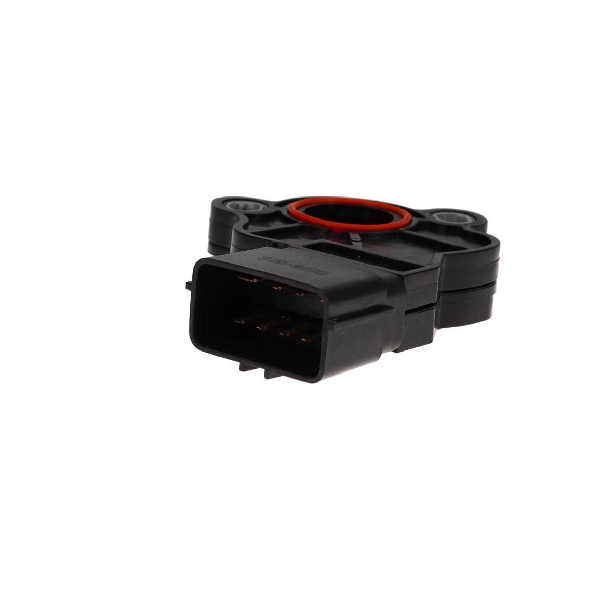 Rostra Powertrain Controls Neutral Safety Switch 67-0036