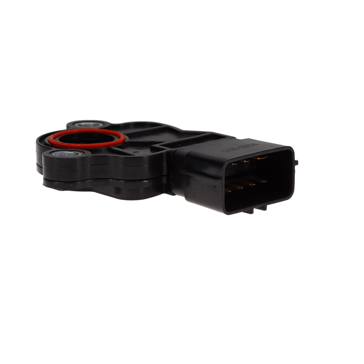 Rostra Powertrain Controls Neutral Safety Switch 67-0036