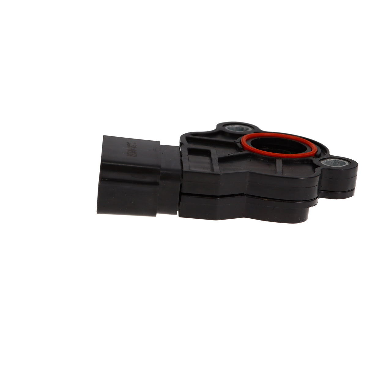 Rostra Powertrain Controls Neutral Safety Switch 67-0036