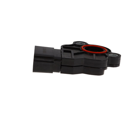 Rostra Powertrain Controls Neutral Safety Switch 67-0036