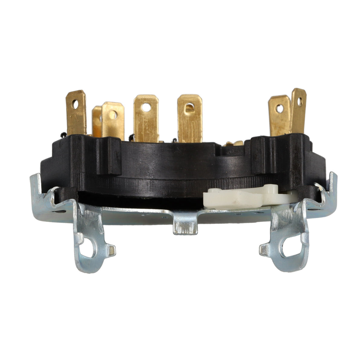 Rostra Powertrain Controls Neutral Safety Switch 67-0037
