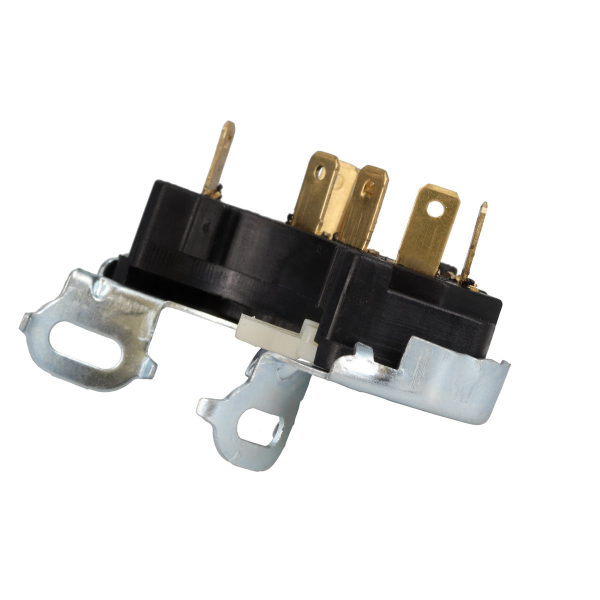 Rostra Powertrain Controls Neutral Safety Switch 67-0037