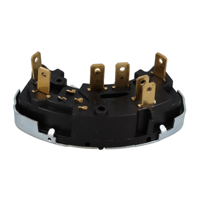 Rostra Powertrain Controls Neutral Safety Switch 67-0037