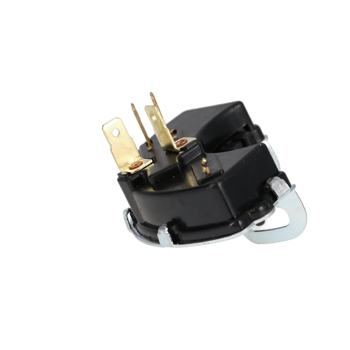 Rostra Powertrain Controls Neutral Safety Switch 67-0038