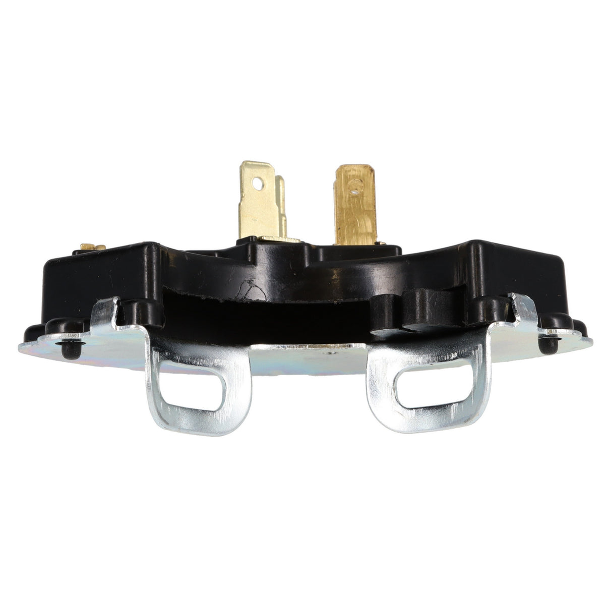 Rostra Powertrain Controls Neutral Safety Switch 67-0038