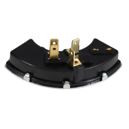Rostra Powertrain Controls Neutral Safety Switch 67-0038