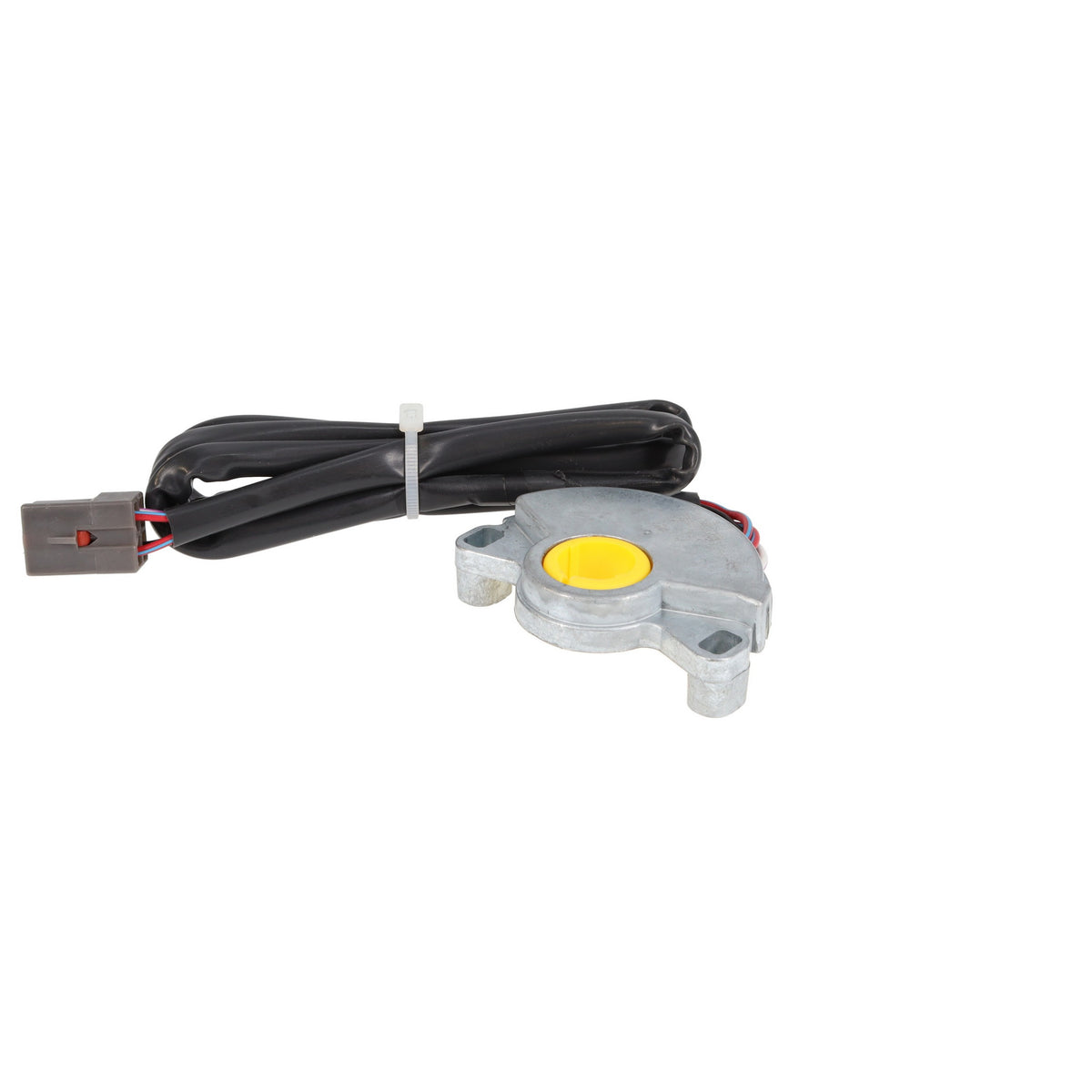 Rostra Powertrain Controls Neutral Safety Switch 67-0039
