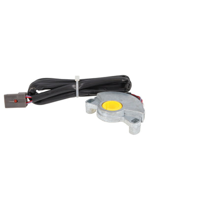 Rostra Powertrain Controls Neutral Safety Switch 67-0039