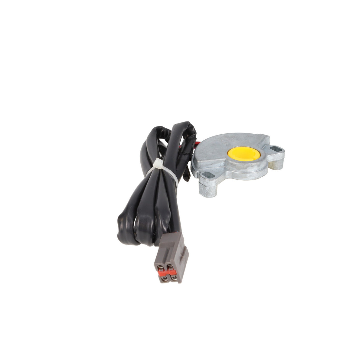 Rostra Powertrain Controls Neutral Safety Switch 67-0039