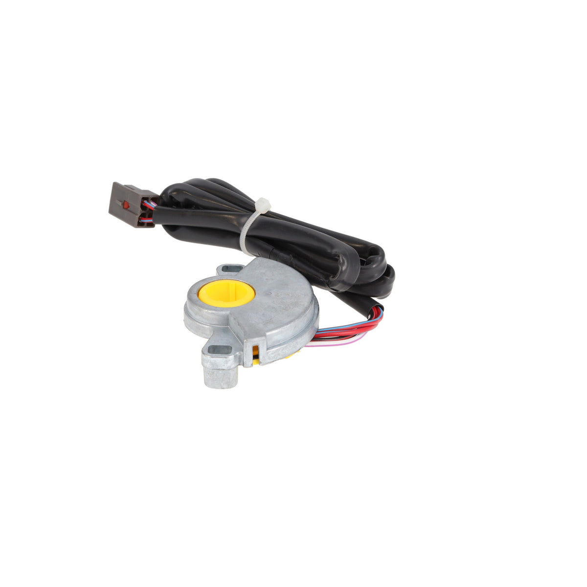 Rostra Powertrain Controls Neutral Safety Switch 67-0039
