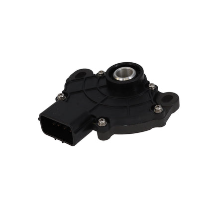 Rostra Powertrain Controls Neutral Safety Switch 67-0040