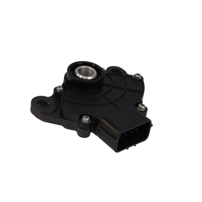 Rostra Powertrain Controls Neutral Safety Switch 67-0040