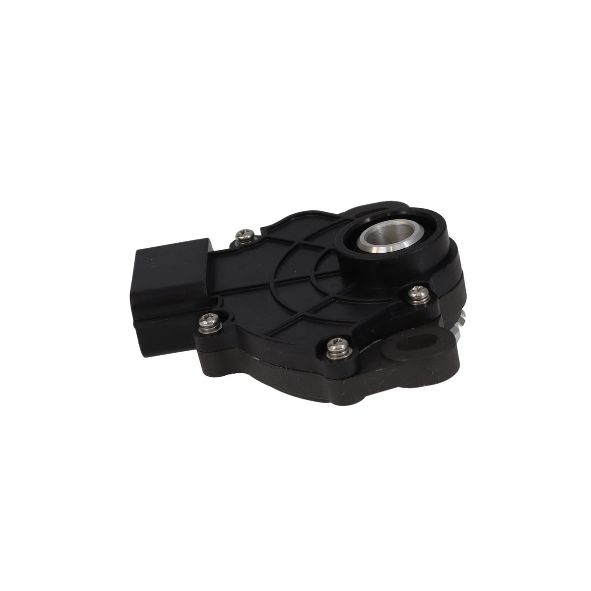 Rostra Powertrain Controls Neutral Safety Switch 67-0040
