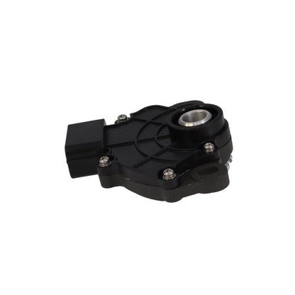 Rostra Powertrain Controls Neutral Safety Switch 67-0040