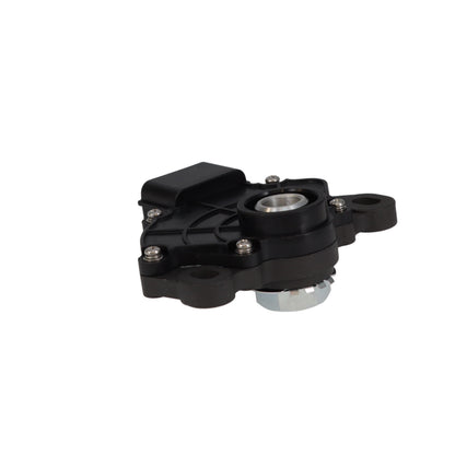 Rostra Powertrain Controls Neutral Safety Switch 67-0040