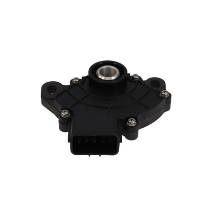 Rostra Powertrain Controls Neutral Safety Switch 67-0040