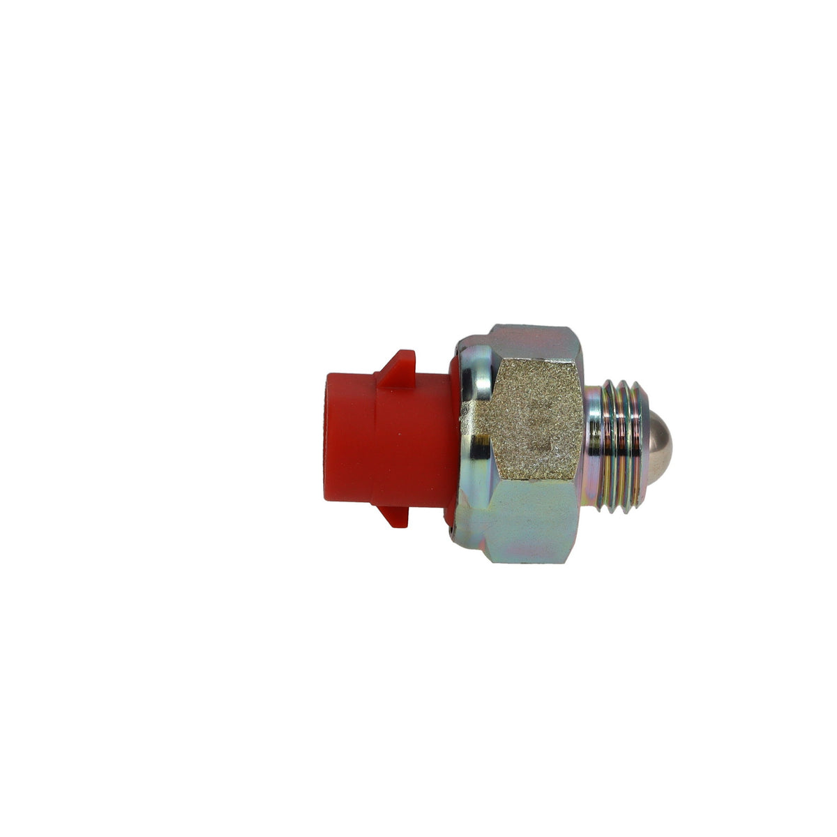 Rostra Powertrain Controls Back Up Light Switch 67-0041