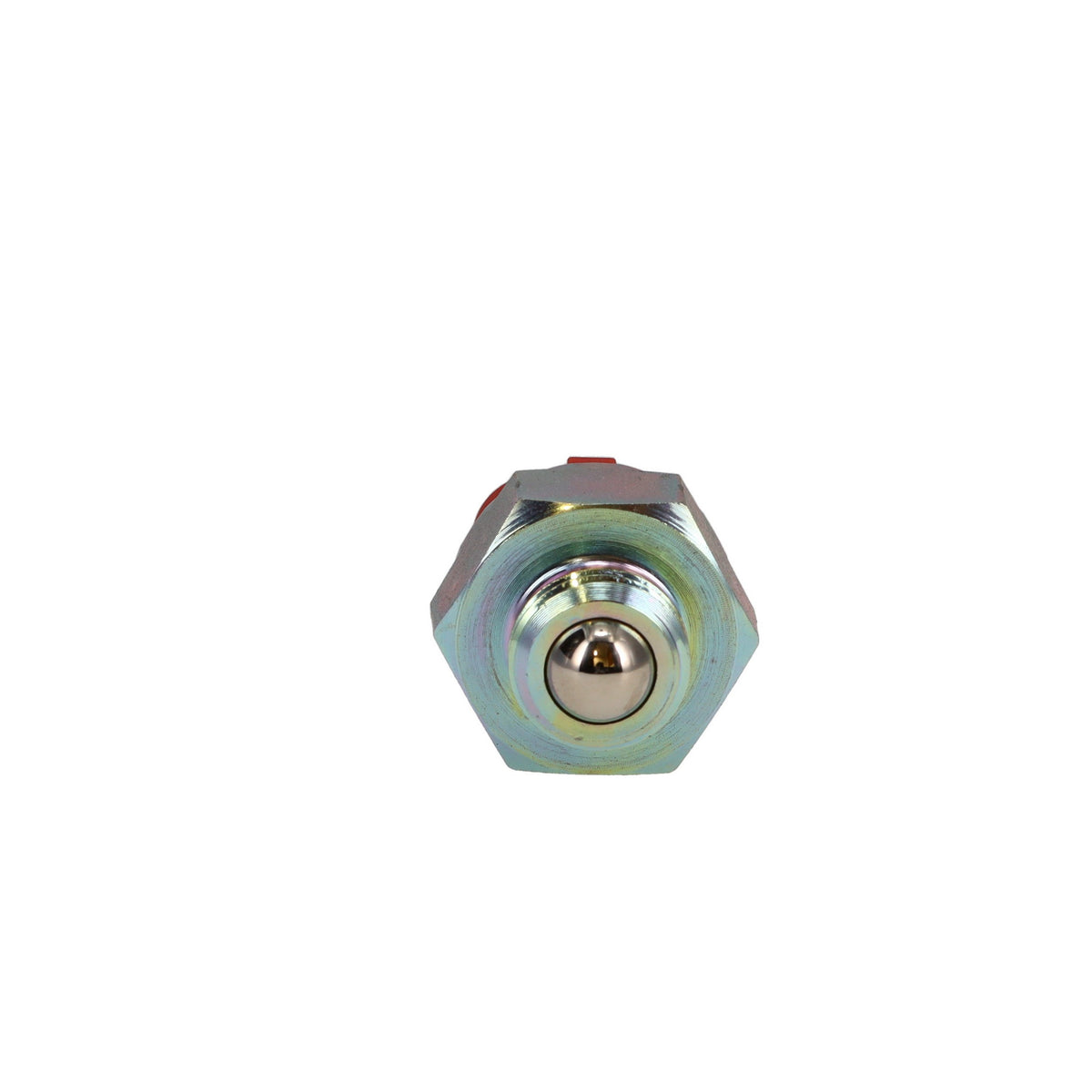 Rostra Powertrain Controls Back Up Light Switch 67-0041