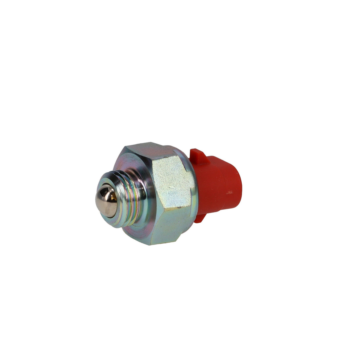 Rostra Powertrain Controls Back Up Light Switch 67-0041