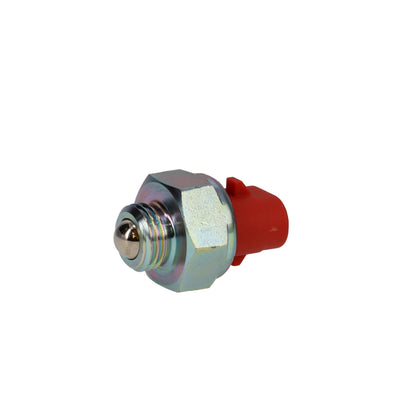 Rostra Powertrain Controls Back Up Light Switch 67-0041