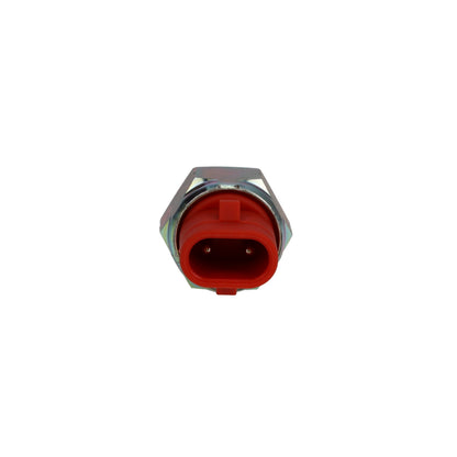 Rostra Powertrain Controls Back Up Light Switch 67-0041