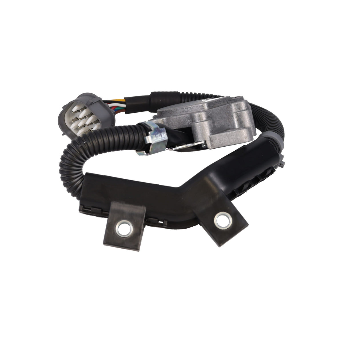 Rostra Powertrain Controls Multi-Purpose Switch 67-0042