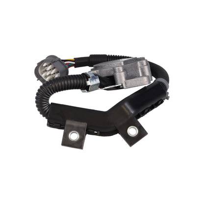 Rostra Powertrain Controls Multi-Purpose Switch 67-0042